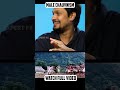 Women Abuse In Thevar Magan Kamal Sivaji EFX Reacts