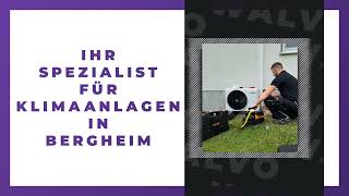Video-Thumbnail