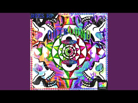 10 X 10 (feat. ABM Tay)