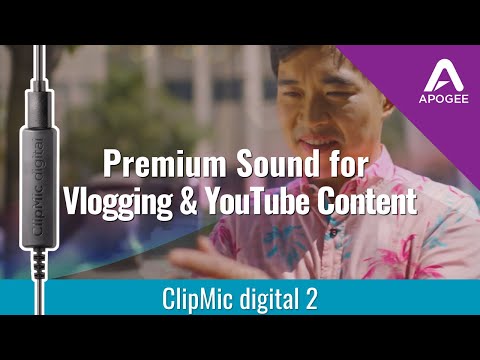 Zuhal Youtube Videos