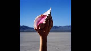 The Killers - Tyson vs Douglas