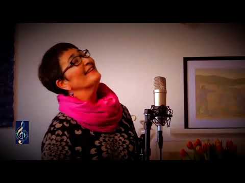 Takorusuttuararaakkit