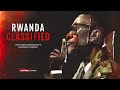 #RwandaClassified | Investigating into Kigali's secret war in the #DRC