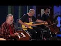 Kirtan with Krishna Das (Previously Recorded)