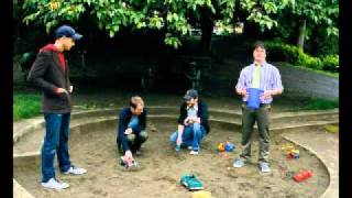 Head South - Modest Mouse (EPIC DOOM VERSION)