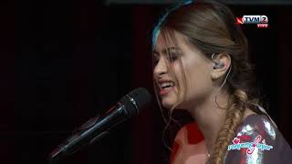 Emma Muscat - Without You &amp; Moments (Sanremo Junior Malta 2019)