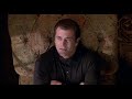 What Women Want 2000 Therapist Scene