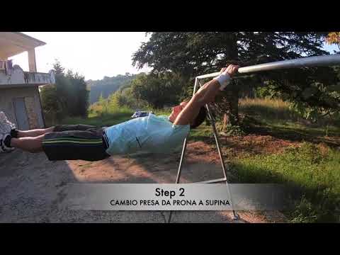 TUTORIAL #3 • Dragon 360 • 🔁♻️