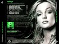 Britney Spears - Stronger (Jack D Elliot Club Mix ...