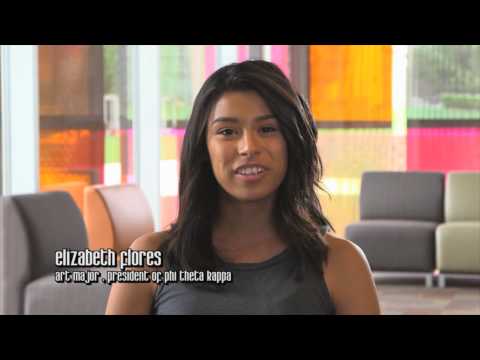 Cochise College Video