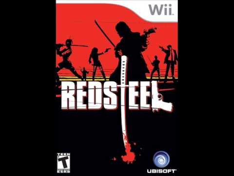 Smokin' VGM 101 - Car showroom