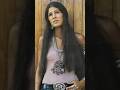 Echoes of Grace: A Tribute to Rita Coolidge's Legacy.