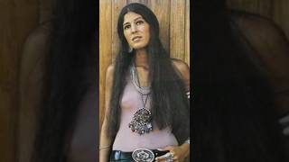 Echoes of Grace: A Tribute to Rita Coolidge&#39;s Legacy.