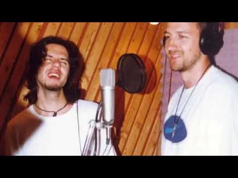 Petar Grašo feat. Dino Rađa - Nisam više ja sa njom 444 Hz