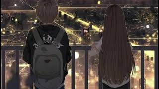 Download lagu nightcore - biblical mp3