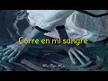 Gloria Estefan - Mi tierra (Letra)