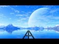Shockone Relapse (Tantrum Desire Remix) 