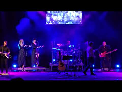 Jakub Smolík - Nejsi má (České Budějovice,11.1.2024)