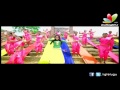 Chandi Movie Ganga Ganga Song Trailer Priyamani Krishnam Raju