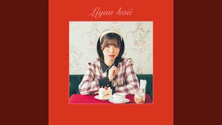 Download lagu ミルクキャンディ mp3