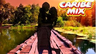 Video Opurtunidad de Kiko y Lito, José Luis Ruiz