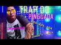 Lil Pingu Dengue é O C4R4LH0 Trap Do Pinguada Prod Luks M