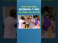 Enna Manushan Ya Thavasi Vadivelu Vijayakanth AdithyaTV
