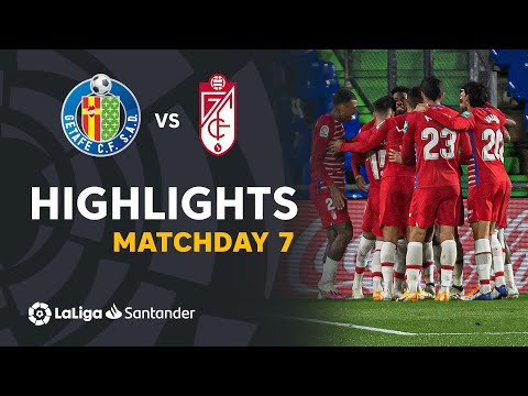 YouTube thumbnail for video