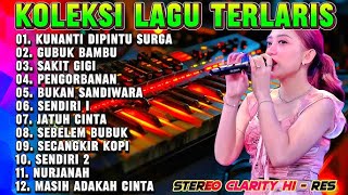 Download lagu LAGU LAWAS KUNANTI DI PINTU SURGA - DANGDUT ORGEN TUNGGAL PALING ENAK & POPULER 2025 mp3 Download lagu LAGU LAWAS KUNANTI DI PINTU SURGA - DANGDUT ORGEN TUNGGAL PALING ENAK & POPULER 2025 mp3