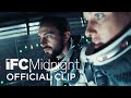 Rubikon "Departure to Earth" Official Clip | HD | IFC Midnight