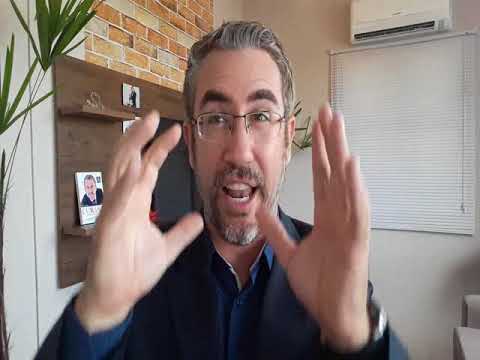 HOW TO LOSE 2 KILOS PER WEEK WITHOUT DIETS, WITHOUT TEAS AND WITHOUT ANY MEDICINE. (Tiago Rocha)