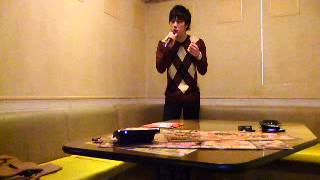 X'masラブストーリー/ソナーポケット Cover