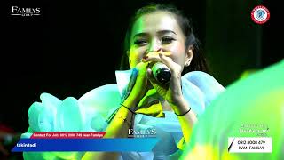 Download lagu Anie Anjanie - Cinta Bercabang | Live Cover Kp Karadenan Cibinong Bogor mp3 Download lagu Anie Anjanie - Cinta Bercabang | Live Cover Kp Karadenan Cibinong Bogor mp3
