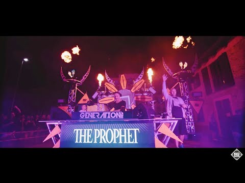 Coscritti 2001 - Lequio Berria | Official Aftermovie