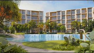 Phuket Realtor