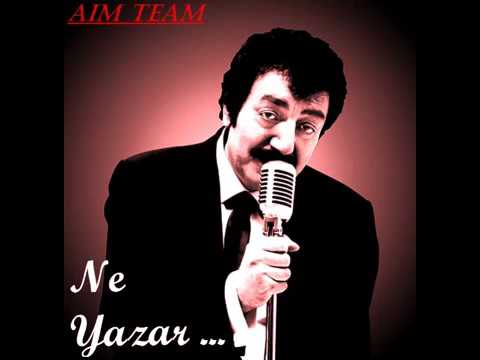 Müslüm gürses ne yazar