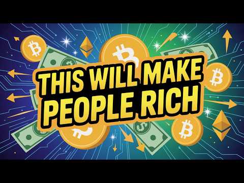 Every Analyst Has Said The Exact Same Thing If You're Not Investing In This You'll Be Devastated