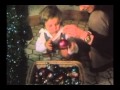 THE CHRISTMAS TREE Directed By Claude Chagrin Written By Claude And Julian Chagrin