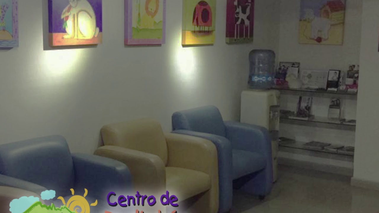 Luis Alfredo Espinosa Cambero-15