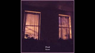 Petal - Shame (2015) Full Album