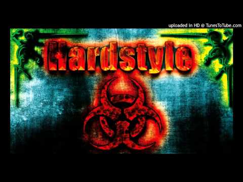 A-Lusion - Perfect it