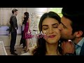 Yaghaz Their Story