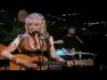 Dolly Parton live   Mountain Angel