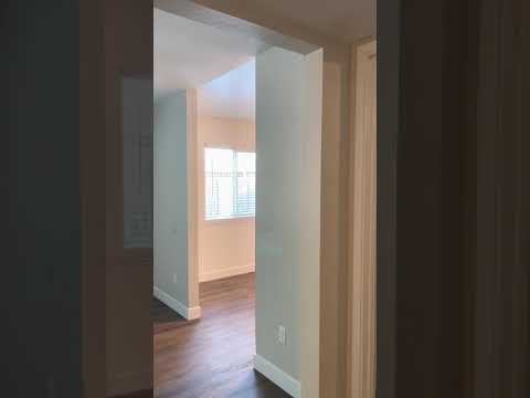 2505-2523 Sierra Blvd - Video 2 of 2