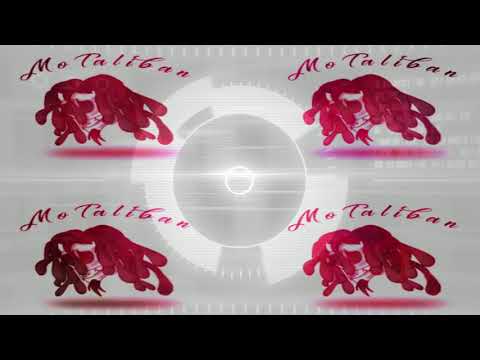 MoTaliban - " Bad Bhlood" (Prod. By Mecca_Beatz) | Rap Music 2018 |