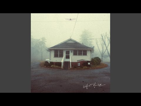 Ghost House
