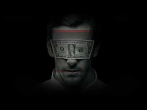 Thiago Dead NadaConsta Part. Fri - Ambição [Prod. Dé no Beat]