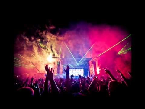 Best Electro House opening set 2013 mixed by Dj Dario Mazzola