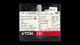 Download lagu Radiohead - No Surprises (115MD) mp3 Download lagu Radiohead - No Surprises (115MD) mp3