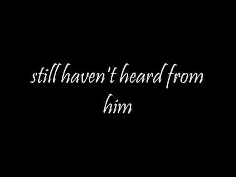 download lagu mp3 mp4 Missio Can I Exist Lyrics, download lagu Missio Can I Exist Lyrics gratis, unduh video klip Missio Can I Exist Lyrics